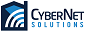 CyberNet Solutions Logo